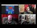 POSERS MUST DIE!!! Ep. 49 WARBRINGER + TOXIK + NECROVORE + 7 SECONDS