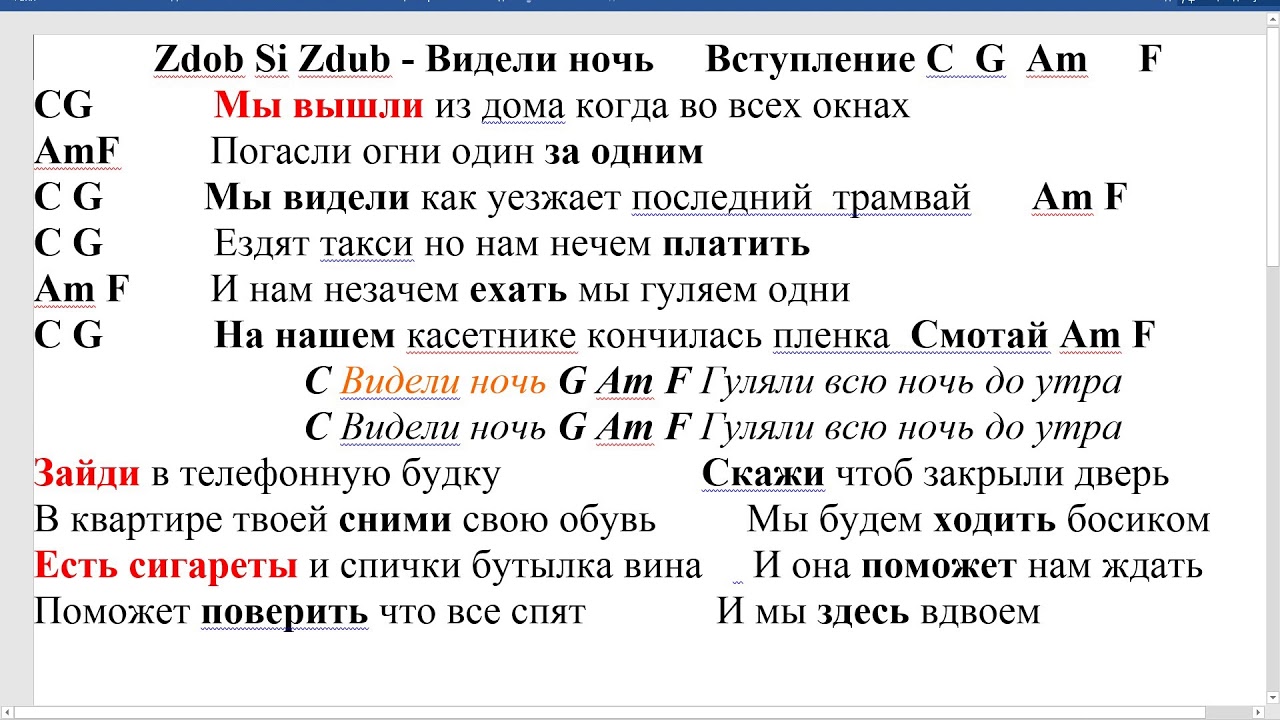 Песню я вижу пароль. Видели ночь текст. Гуляли всю ночь текст. Видели ночь гуляли всю ночь текст. Видели ночь гуляли всю ночь Цой текст.