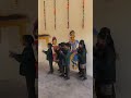 #games period#indoor and outdoor activities#M.D.M.PUBLIC SCHOOL RAYAT ALIGARH