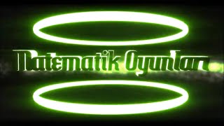 Kibrit Çöpü Oyunları-Matchstick Games-Matematik Oyunları-14 screenshot 2