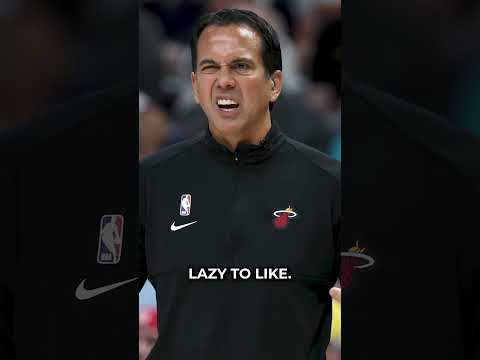 Comment s'inscrire et commencer à parier sur le basketball