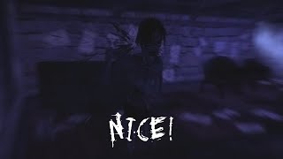 doing bugs in slender: the arrival for no reason