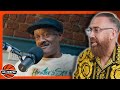 DJ Vlad Responds to Fleece Johnson Dissing him for Calling him a R*pist