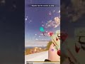 Bloodstrike teammate moment #bloodstrike #ranked #mobilegame #views #viral #gaming