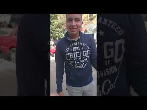 فضيحه برانش ويتش