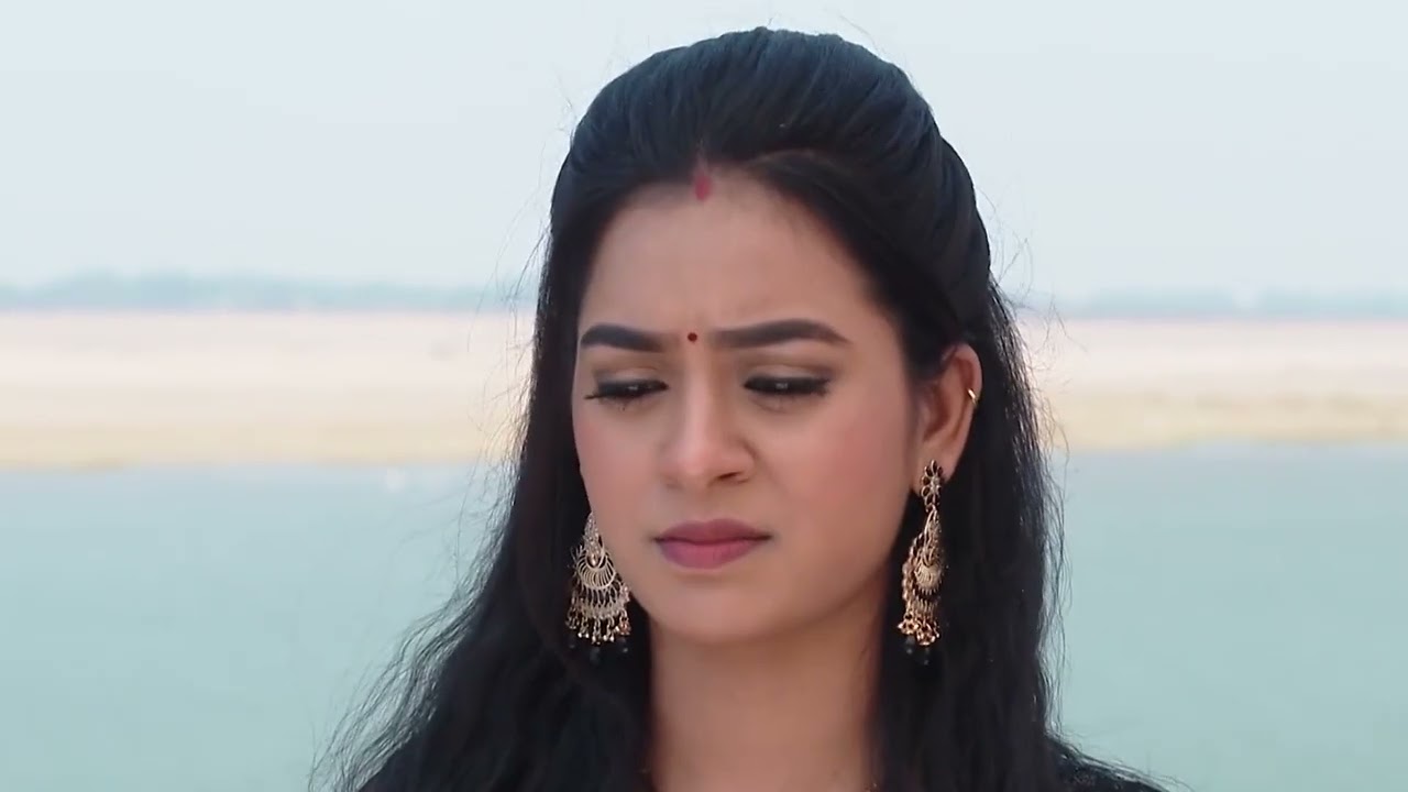 Tuma Bina | Ep - 538 | Webisode | Feb 20 2026 | Zee Sarthak