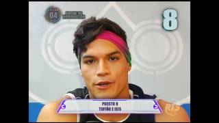 Combate programa del 5 de mayo 2017