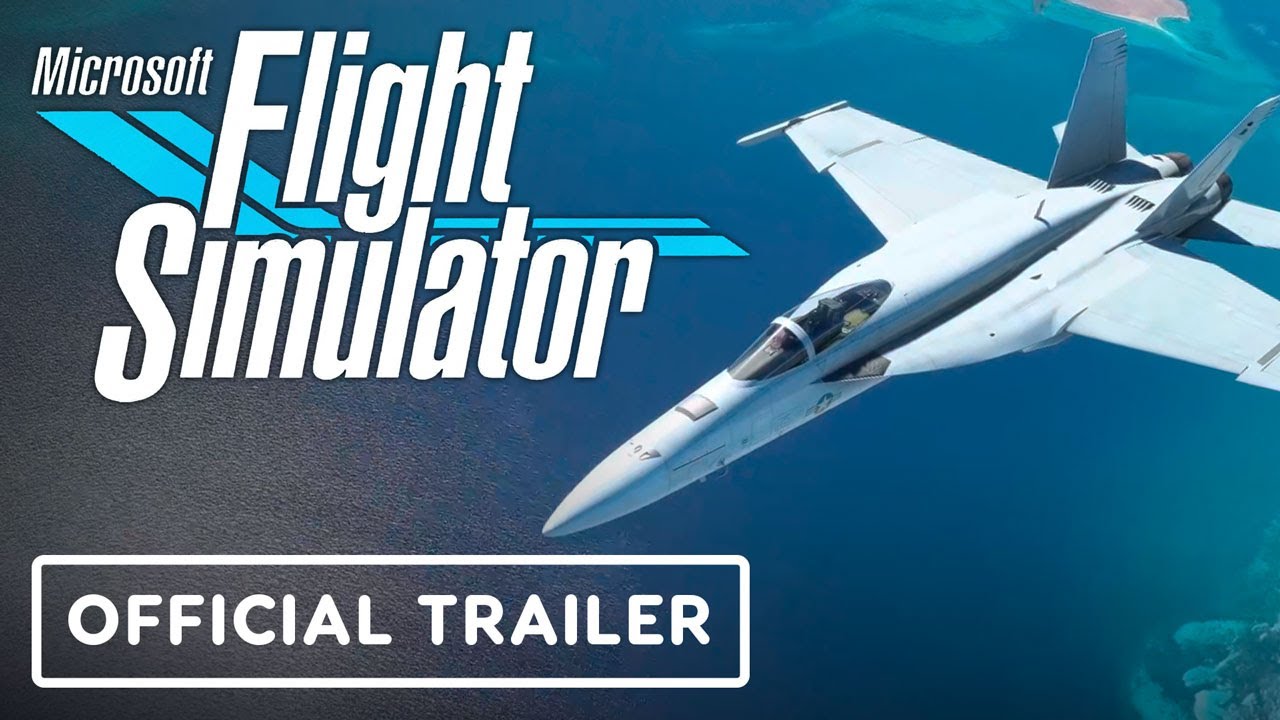  Microsoft Flight Simulator Standard Edition - For Xbox