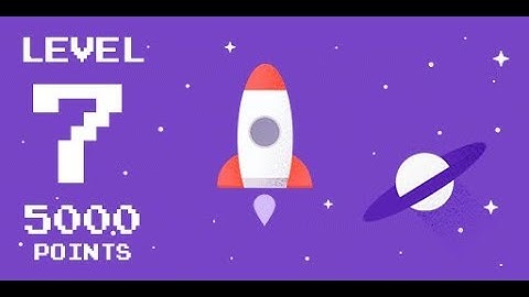 Google Local Guide: Level 7 - The Beginning