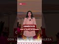 Conéctate con el Tayta Inti y la Pachamama en el Año Nuevo Andino