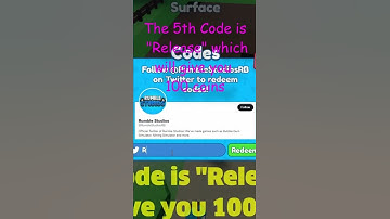 ALL THE CODES IN MINING SIMULATOR 2 *WORKING* #roblox #shorts #miningsimulator