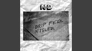 Cappo Blitz (feat. 3NDLES5 & Buzz Kull)