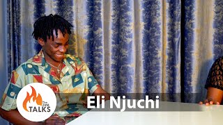 Eli Njuchi, Prince Luv, and EDNA delve into the fascinating world of Malawian Music | the ZMB Talks
