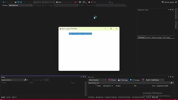 [NT106.Q12.2] Lab 4 - Demo Bài 5 - Nhóm 11