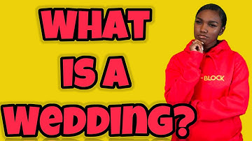 What is a Wedding Smart Contract? | c-BLOCK Academy