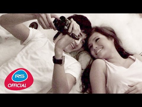 10 ข้อห้าม : Jenny | Official MV