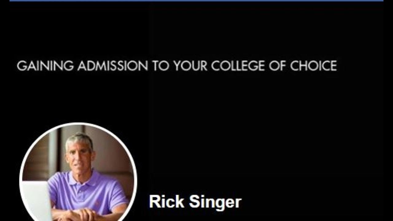 Who is William Rick Singer, Sacramento man accused in college admissions scam?