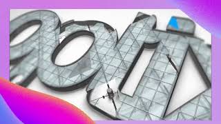 Optix Structures: Transforming Architecture with Blow Up Domes