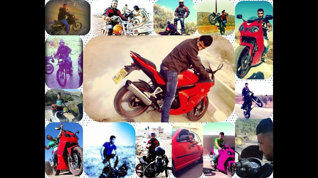 فراس عبيد _ عنزة / جنين