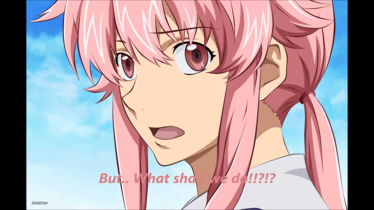 free anime hentai chat xxx free anime hentai chat xxx