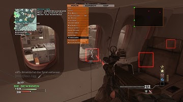 [Mw3/1.24] Retro Client 1.4 Best Non-Host SPRX Mod Menu CRACKED + Free Download