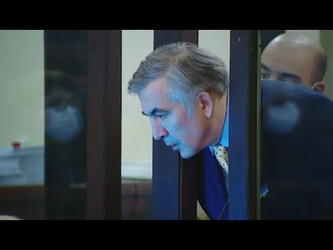 სააკაშვილის გათავისუფლება ნიშნავს დამატებით თავის ტკივილს უკრაინისთვის და საქართველოსთვის- \"ოცნება