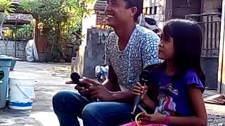 Download Lagu Karaoke lagu Bali widi widiana Batu akik ( cover Enn \u0026 Naomi) MP3 Download Lagu Karaoke lagu Bali widi widiana Batu akik ( cover Enn \u0026 Naomi) MP3