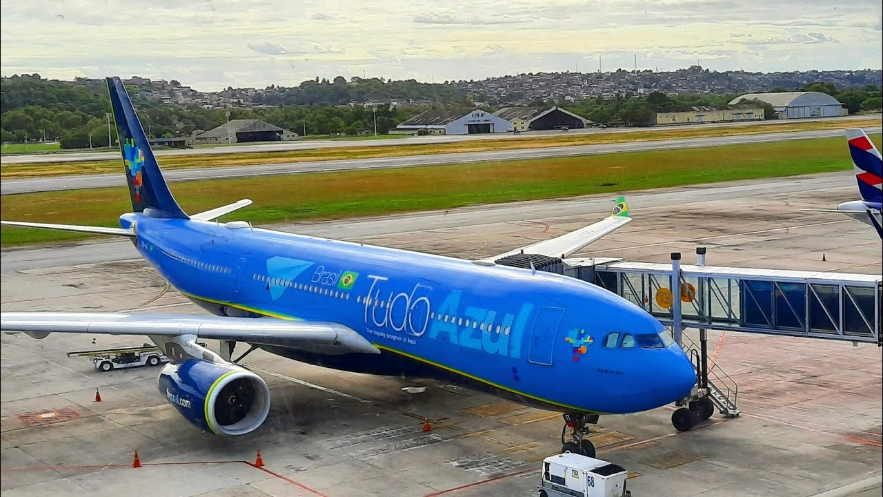 AEROPORTO INTERNACIONAL RECIFE GUARARAPES GILBERTO FREYRE ABERTO LIBERADO VIAGENS BRASIL PE AEROPORTO INTERNACIONAL RECIFE GUARARAPES GILBERTO FREYRE ABERTO LIBERADO VIAGENS BRASIL PE