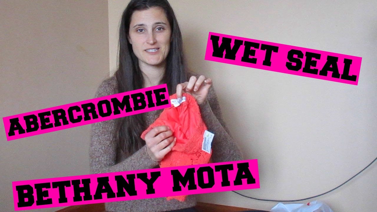 Thrift haul platos closet goodwill youtube