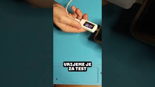 Mobitel ne puni #shorts #repair #cleanup Mobitel ne puni #shorts #repair #cleanup