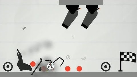 Draw Bridge Puzzle - Level 141 Fails (WEEGOON Games) @JEDT15