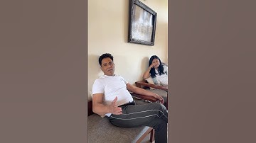 My Parents Reaction to AFCAT Result! 🪖Army or Airforce?✈️ #shorts #cds #afcat #govtjobs #upsc