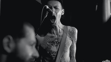 Break Even - Young and Bright (Unofficial Video) [1080p]