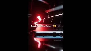 💥 BEST DEALS ON ONEPLUS SMARTPHONES 💥