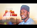 Aliyu Haidar Rufin Asiri Na Audio Music
