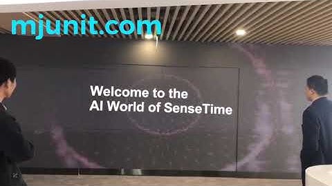 mjunit MJ80 linear rail