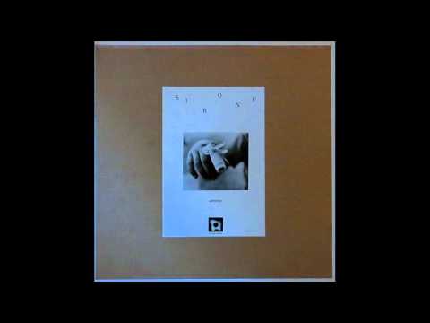 Sirone  -  circumstances