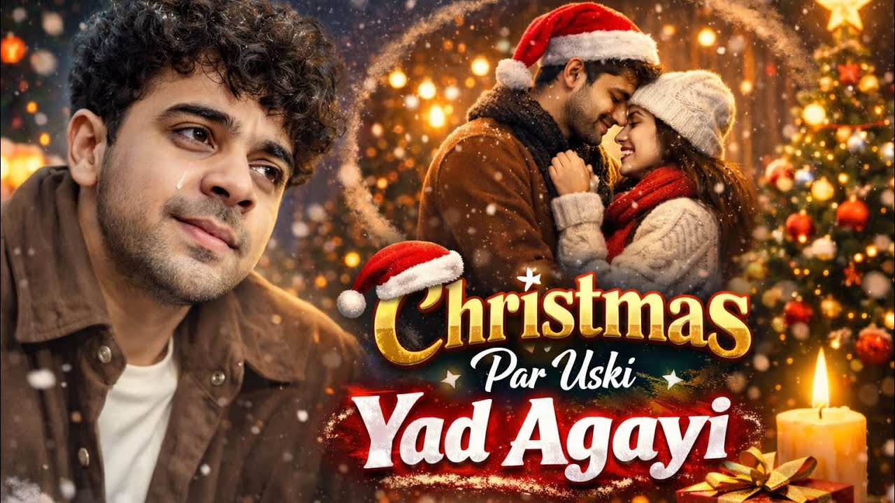 yeh Acha nhi hua yrr 🥲