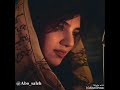 لاصدك غير حبك انه أريد لاصدك غير حبك انه أريد