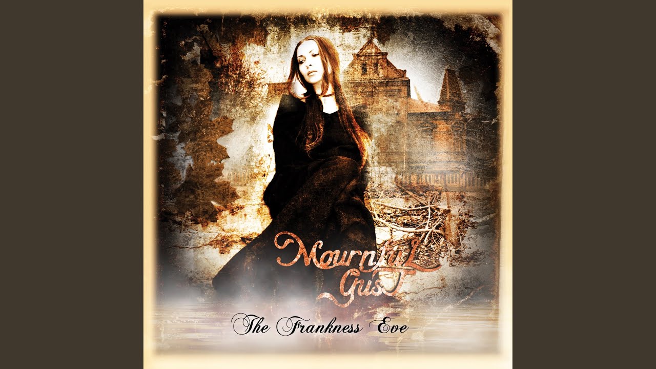 It's Our Own Tragedy