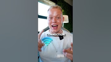 Work smarter with YouTube automation 🧠💡 Link in b!o 👨‍💻