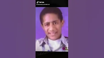 اغنيه العبد لله السلطان السلطان محمد رمضان 