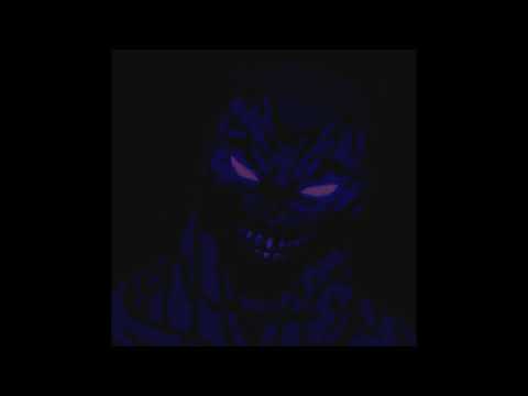 Criatura Demoníaca Super Slowed Bass Boosted 