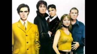 Pulp - His 'N' Hers - YouTube
