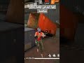 اقوا ايم في اللعبة بدون مناقشة💀 !! #