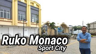 Download Lagu RUKO MONACO JABABEKA Residence | sales Jababeka MP3 Download Lagu RUKO MONACO JABABEKA Residence | sales Jababeka MP3