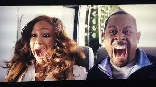 My Reaction That Middlemost Post Season 3 Didnt Release New Episodes