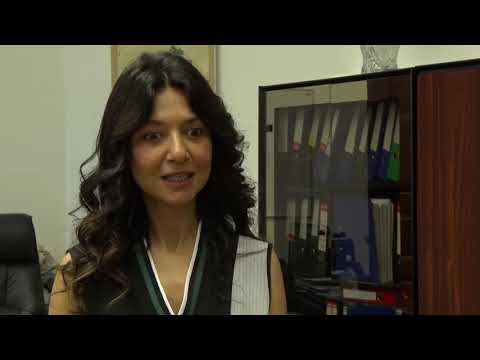 წერის არქიტექტურა