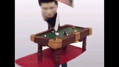 interesting gift|Toys|Dolls|custom bobblehead|custom wedding bobbleheads - bobble365.com