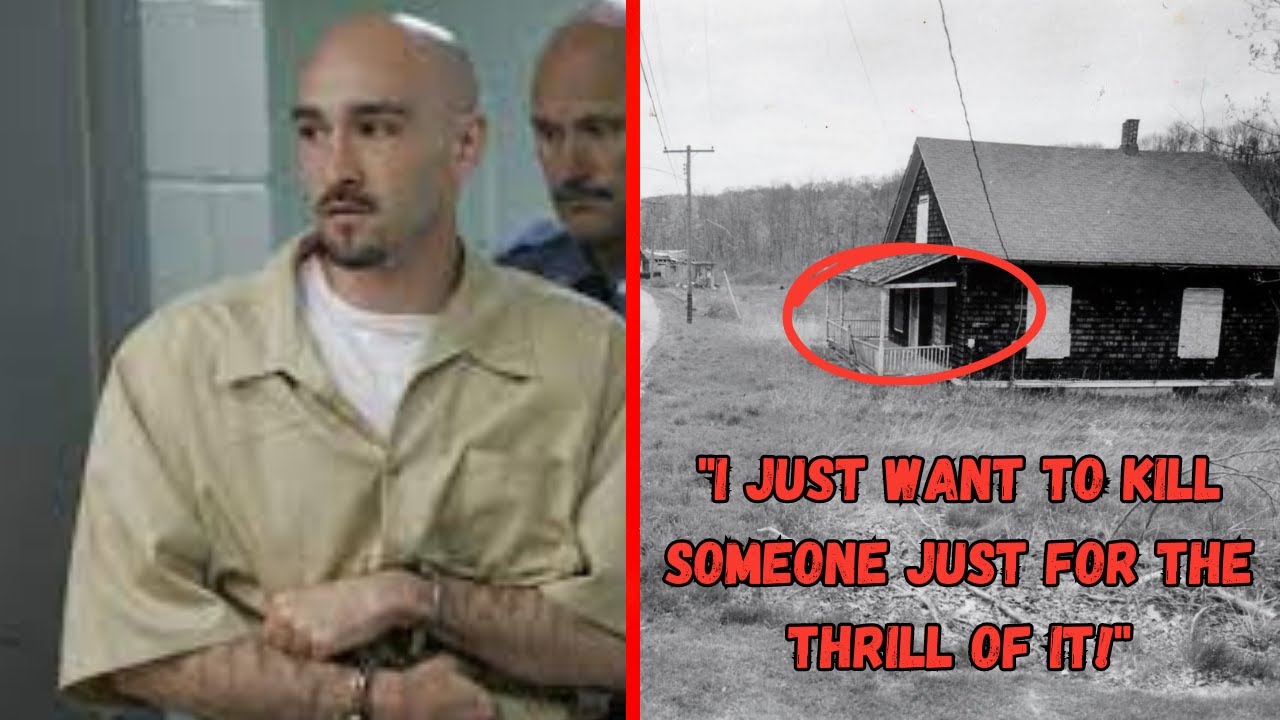 Thrill Killers! The Most INSANE Case EVER! True Crime Mini Documentary